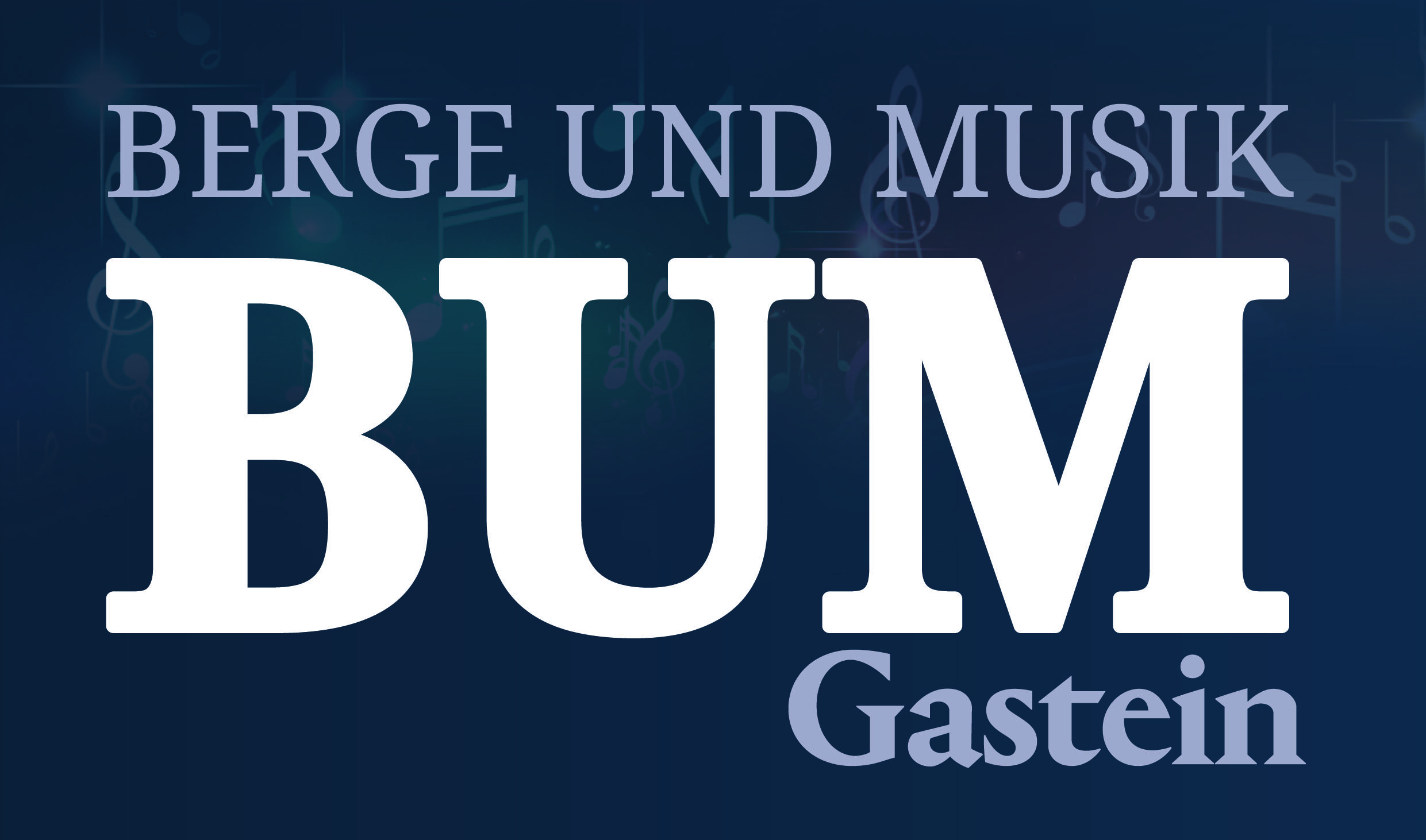 BUM-Logo.jpg