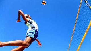 Beach-Volleyball.jpg