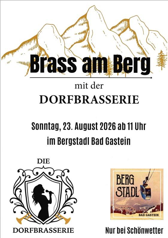Brass-am-Berg.jpg