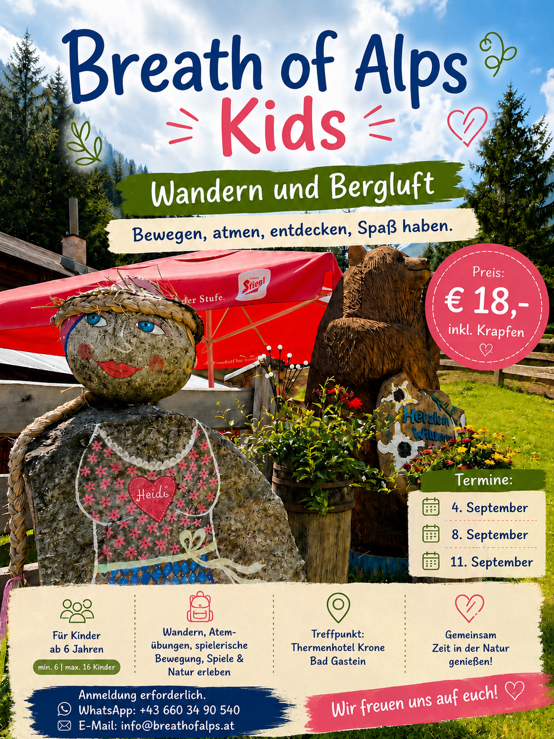 Breath-of-Alps-Kids.png