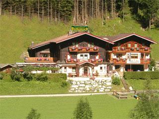 Burgblick-1.jpg
