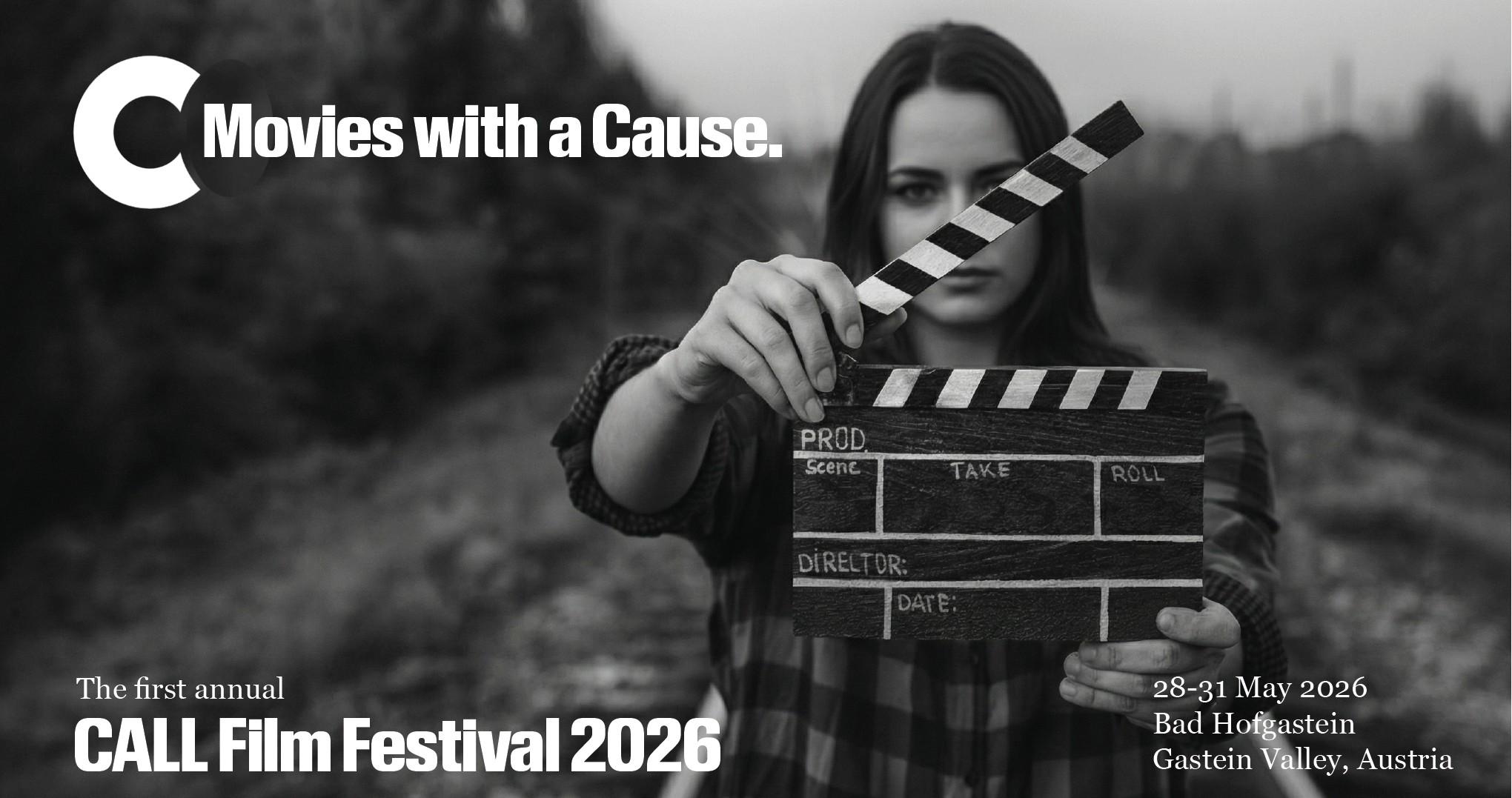 Call-Filmfestival.jpg