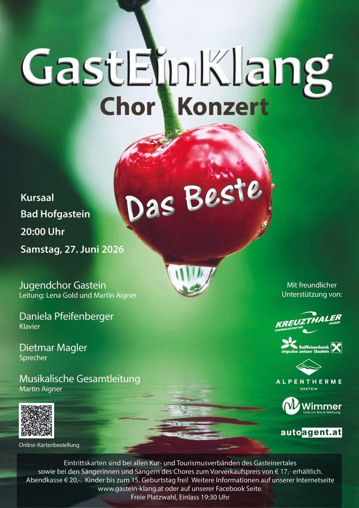 Chorkonzert-GastEinKlang.jpg