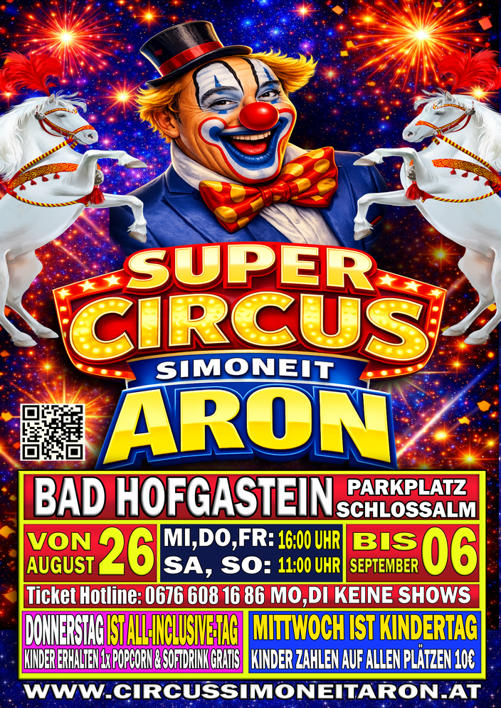 Circus-Aron.png