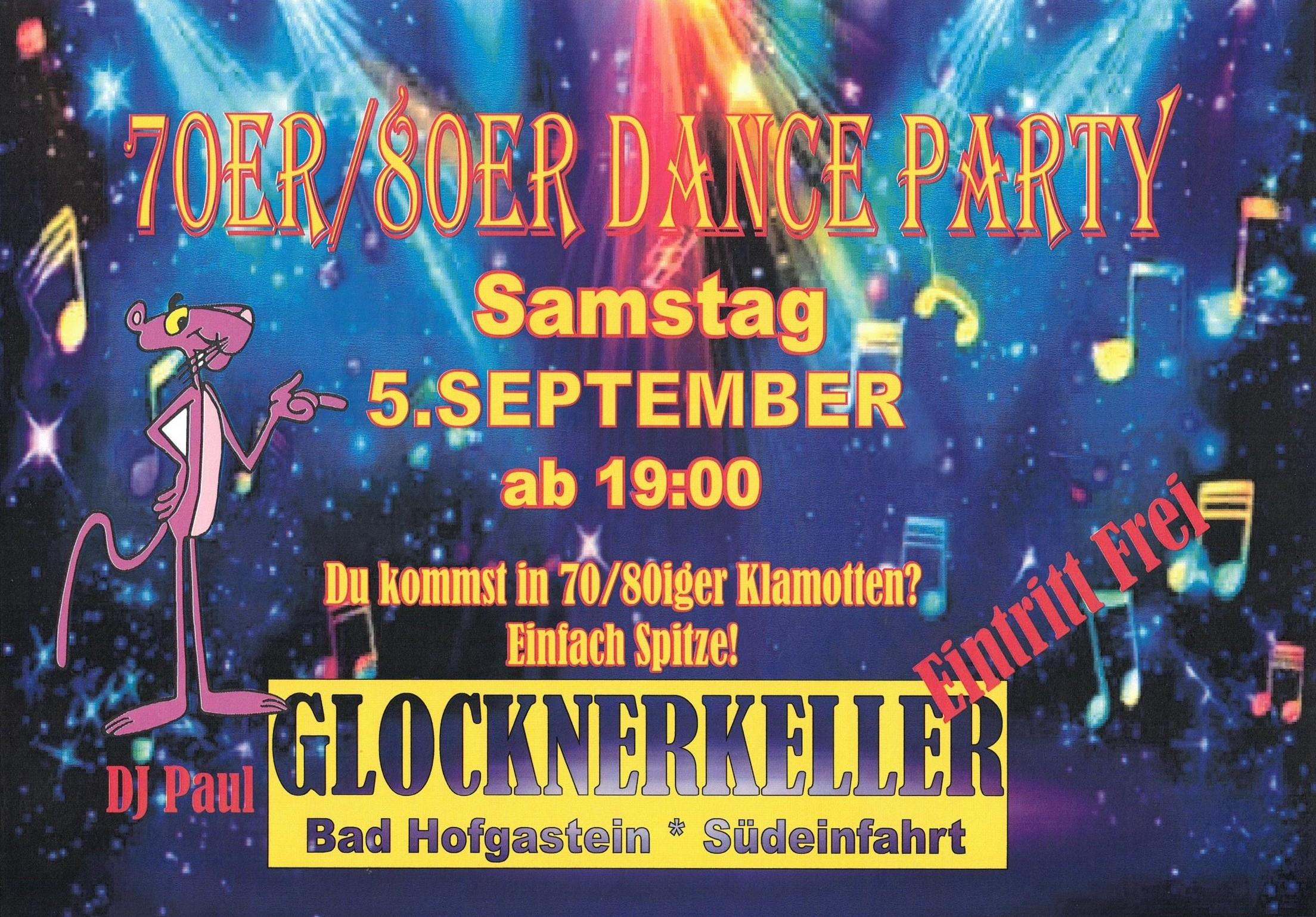 Dance-Party.jpg