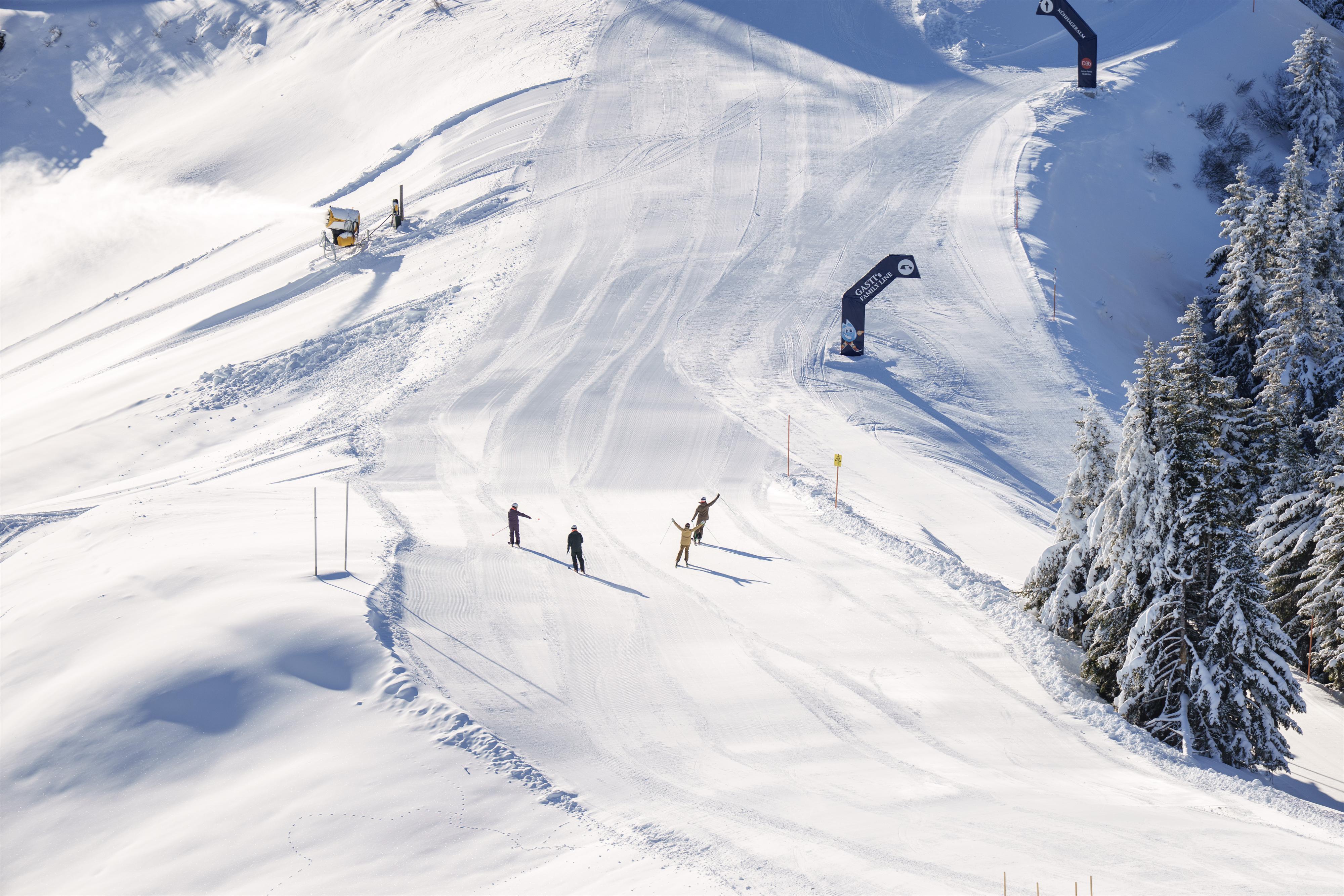 Dorfgastein-Skifahren.jpg