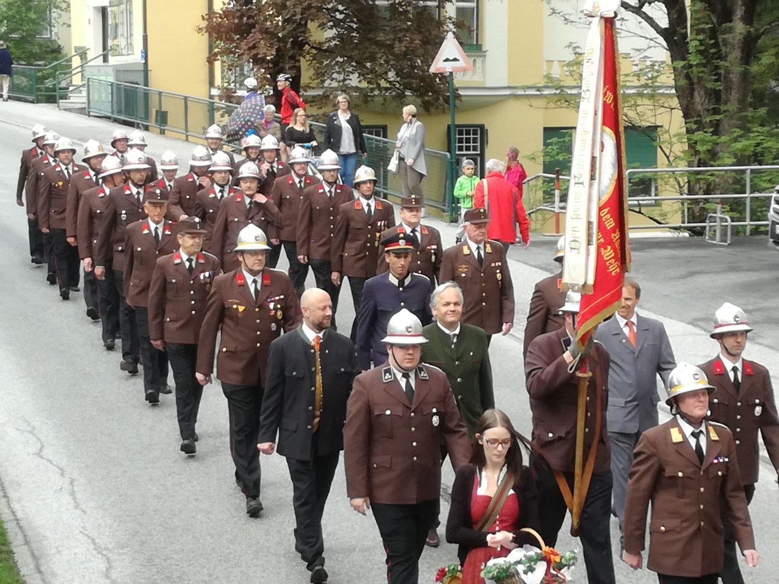 FF-Bad-Gastein.jpg
