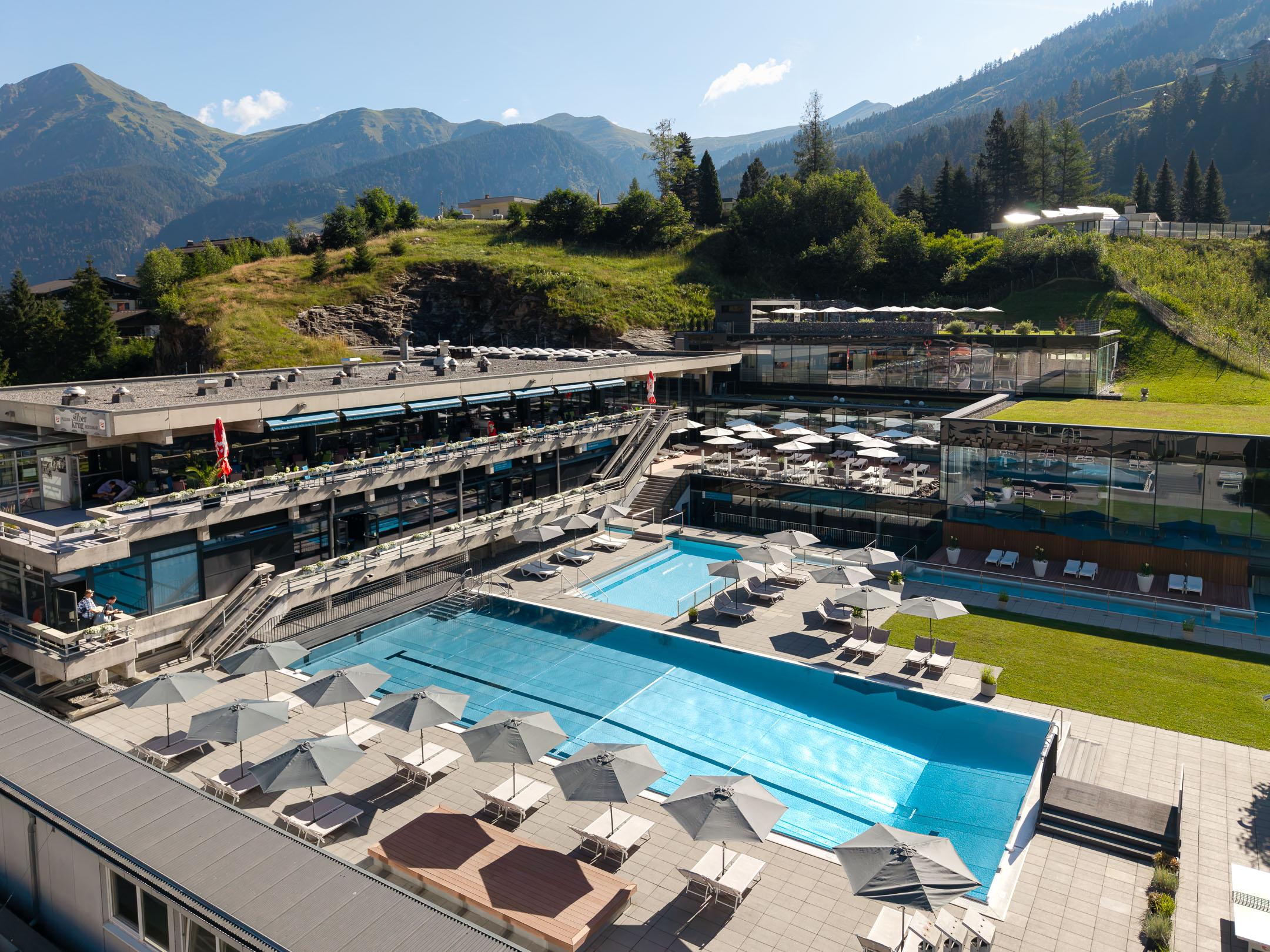 Felsentherme.jpg