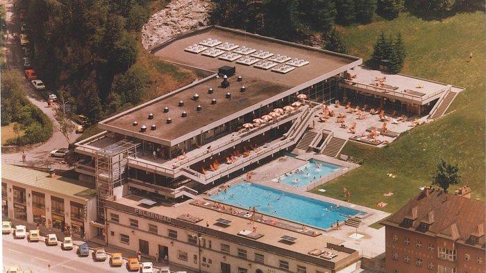 Felsentherme.jpg
