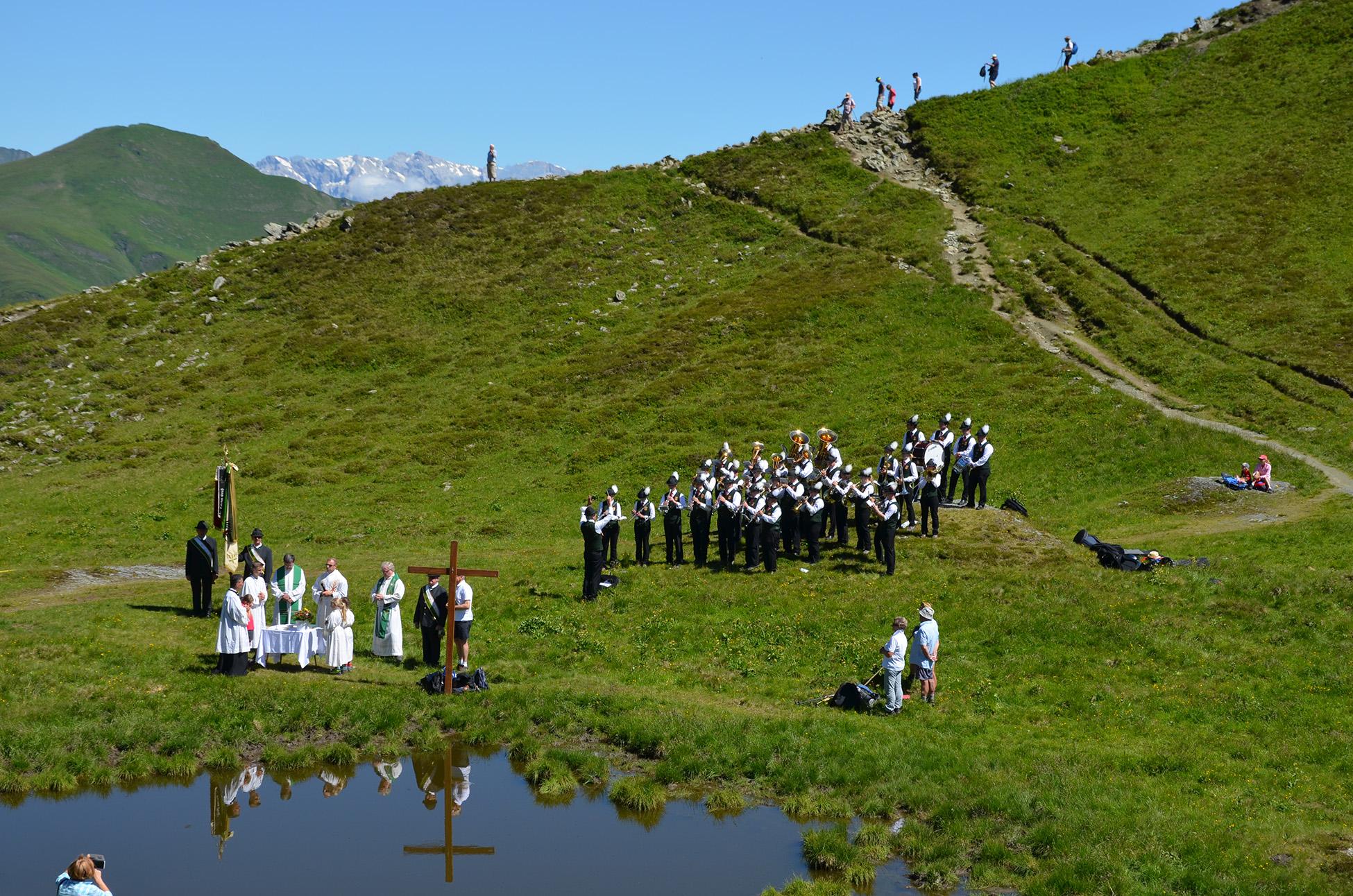 Fest-am-Berg-2025.jpg