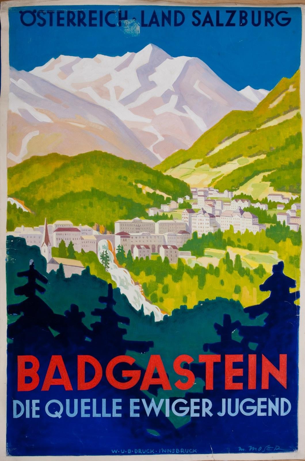 Gasteiner-Museum.jpg