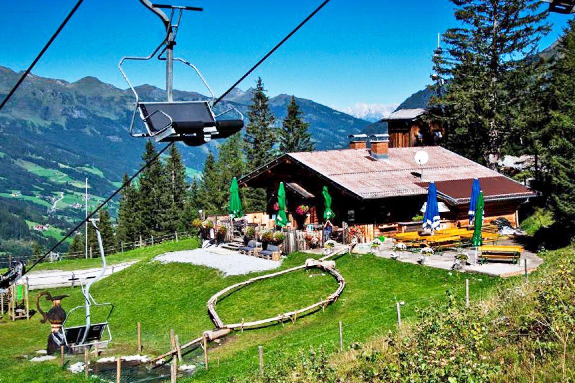 Graukogel-Alm.jpg