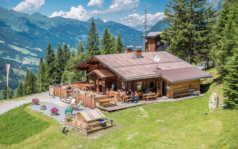 Graukogelalm.jpg