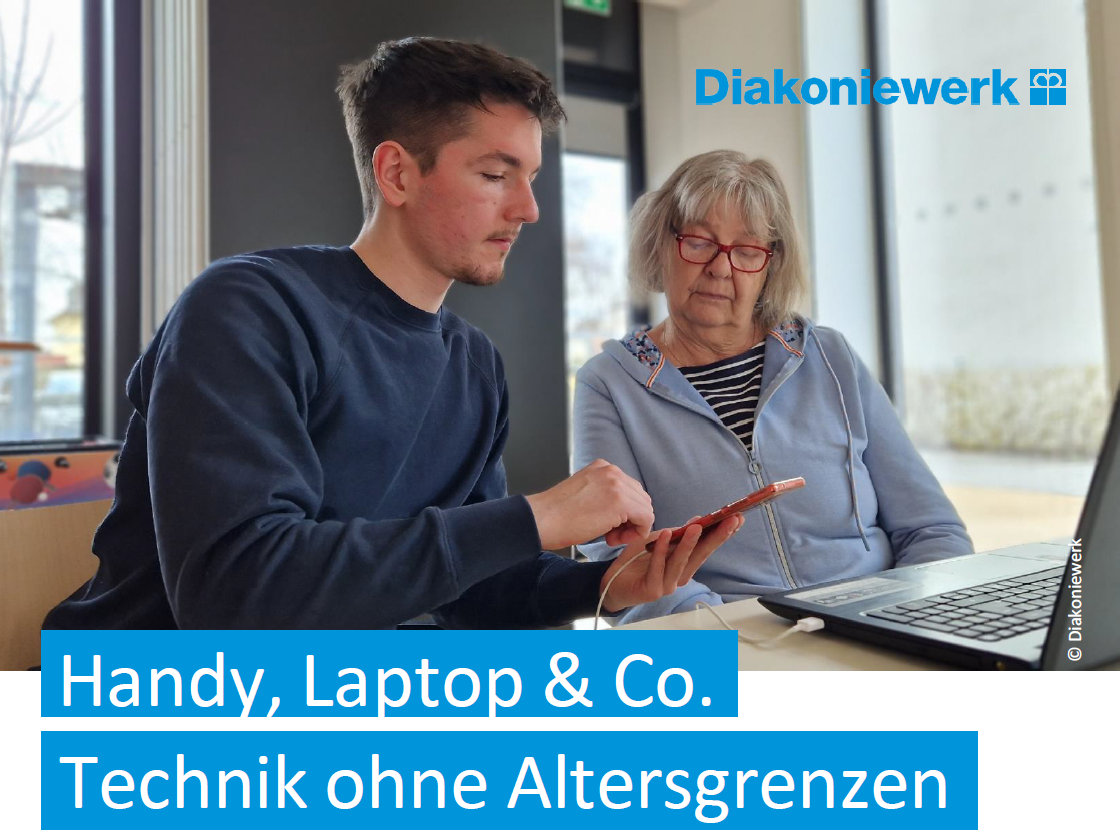 Handy-Laptop.png
