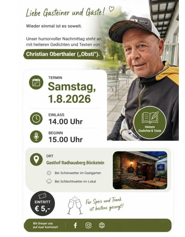 Humorvoller-Nachmittag.jpg