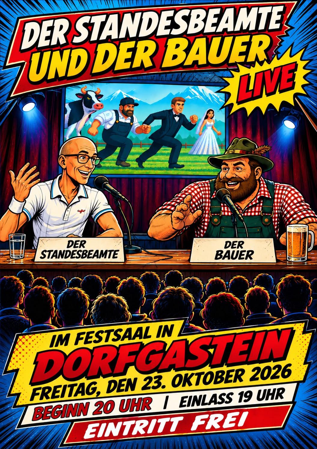 Kabarett-Podcast.jpeg
