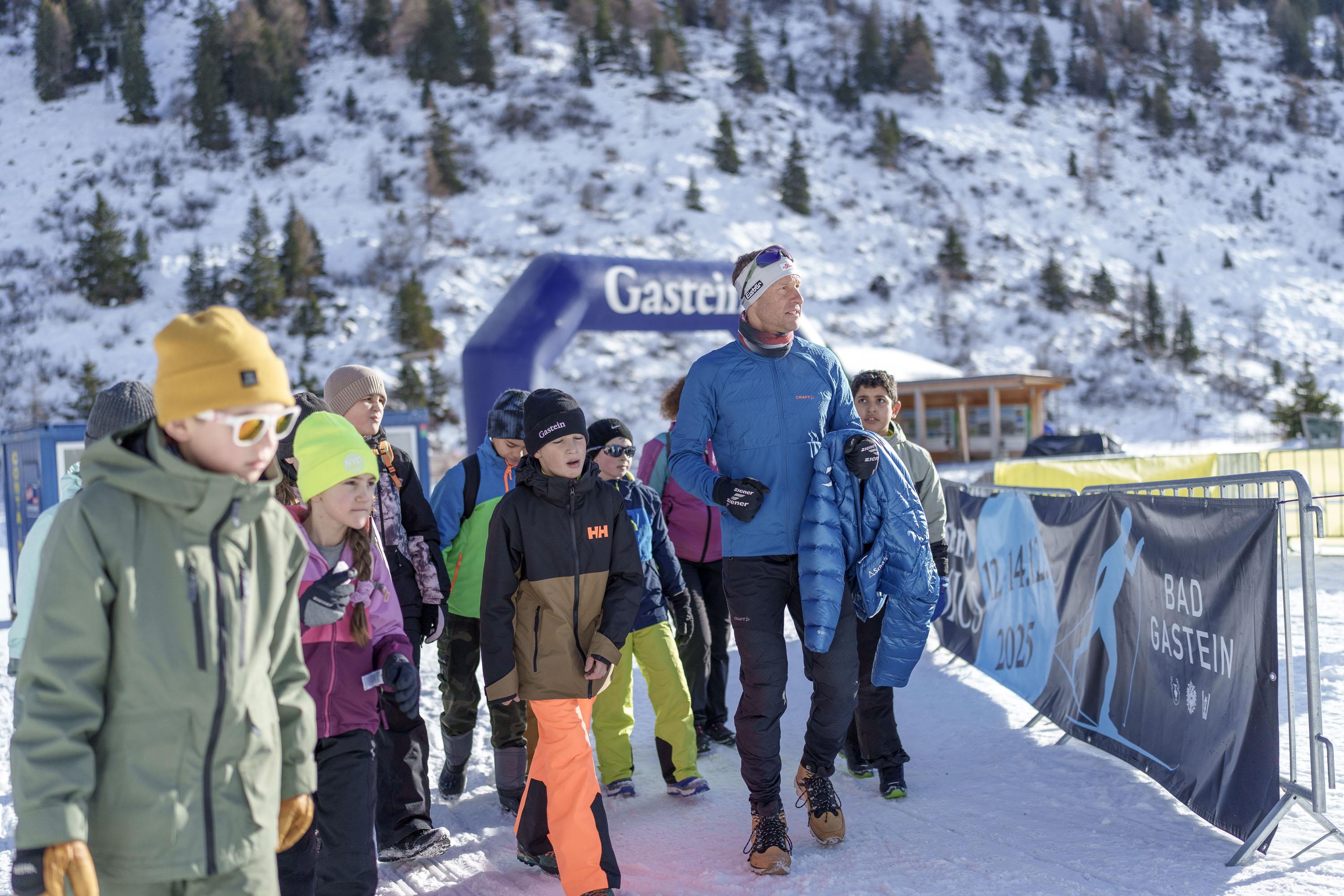 Kids-Day-Ski-Classics.jpg