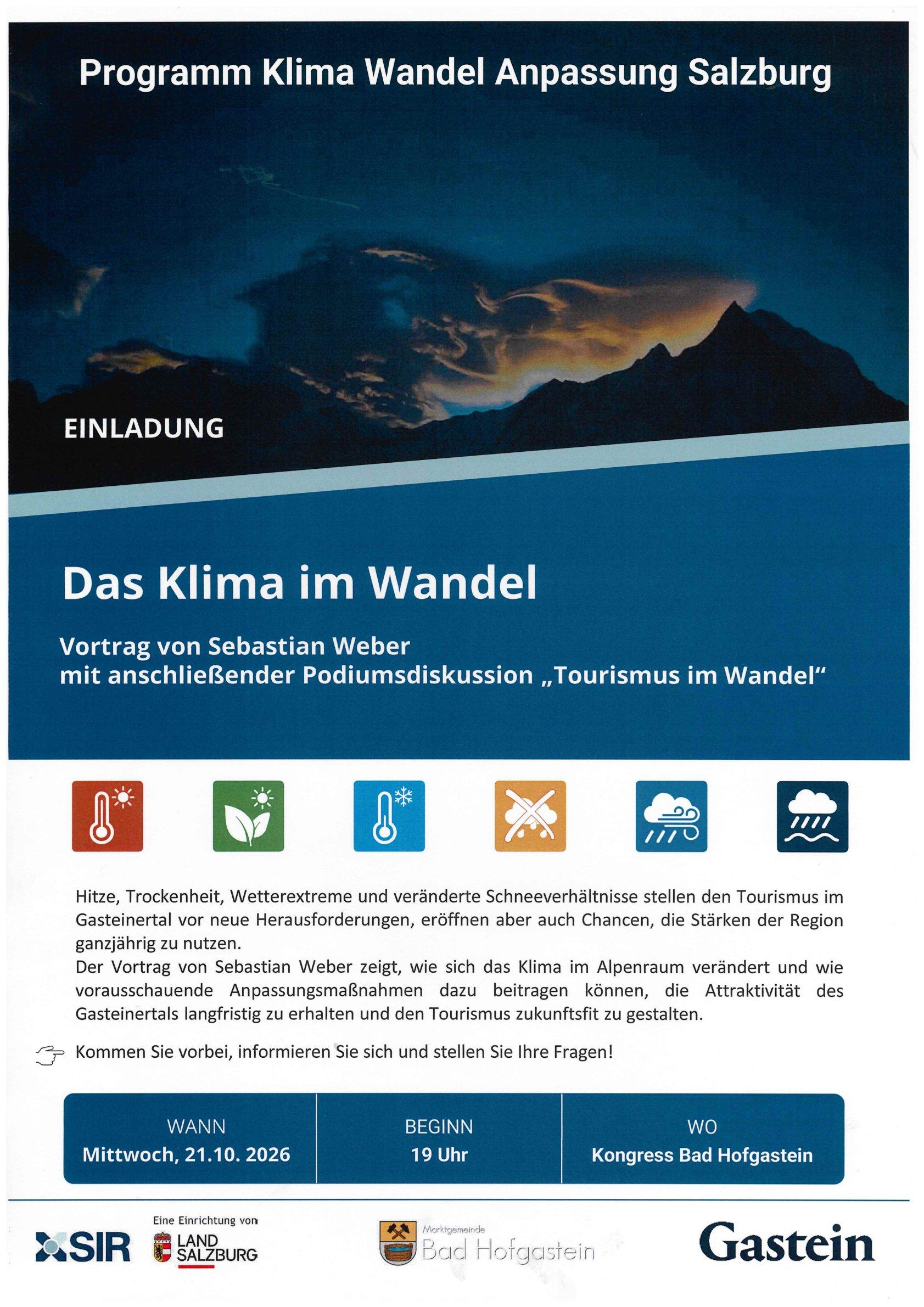 Klima-im-Wandel.jpg