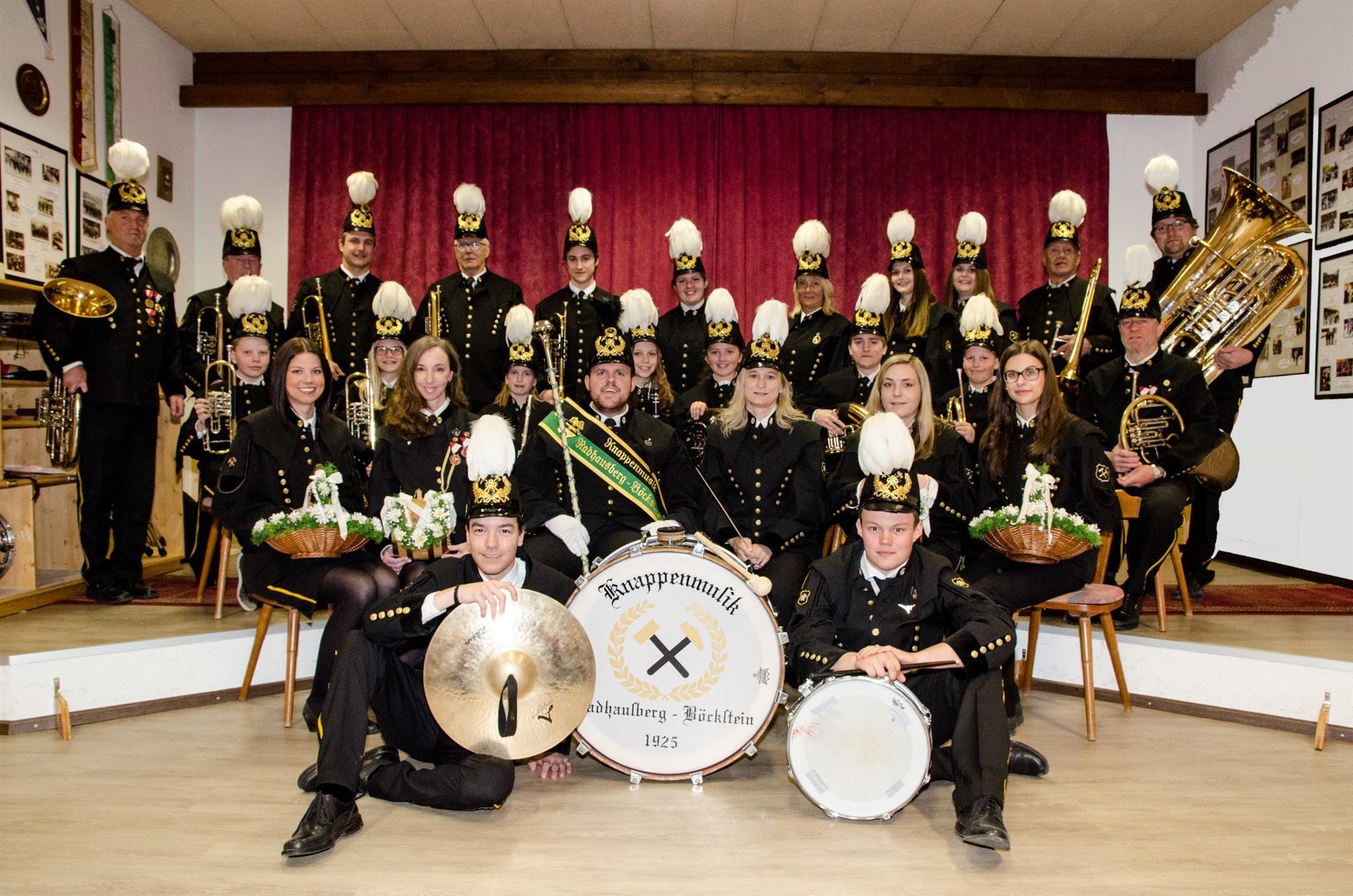 Knappenmusikkapelle-Boeckstein.jpg