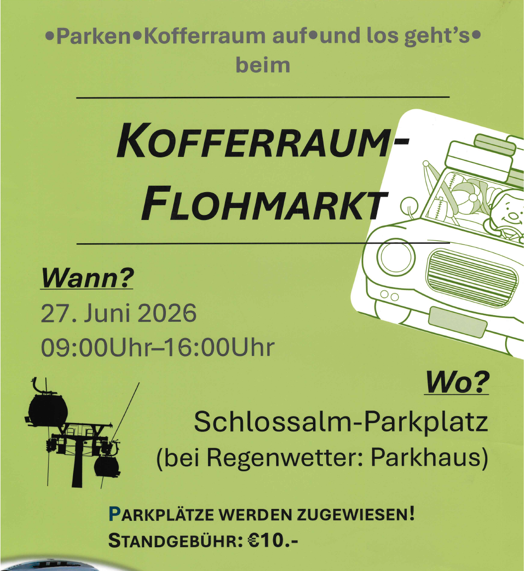 Kofferraum-Flohmarkt.png