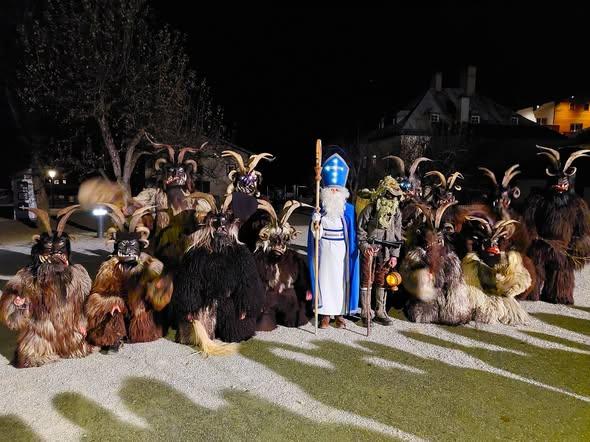 Krampus.jpg