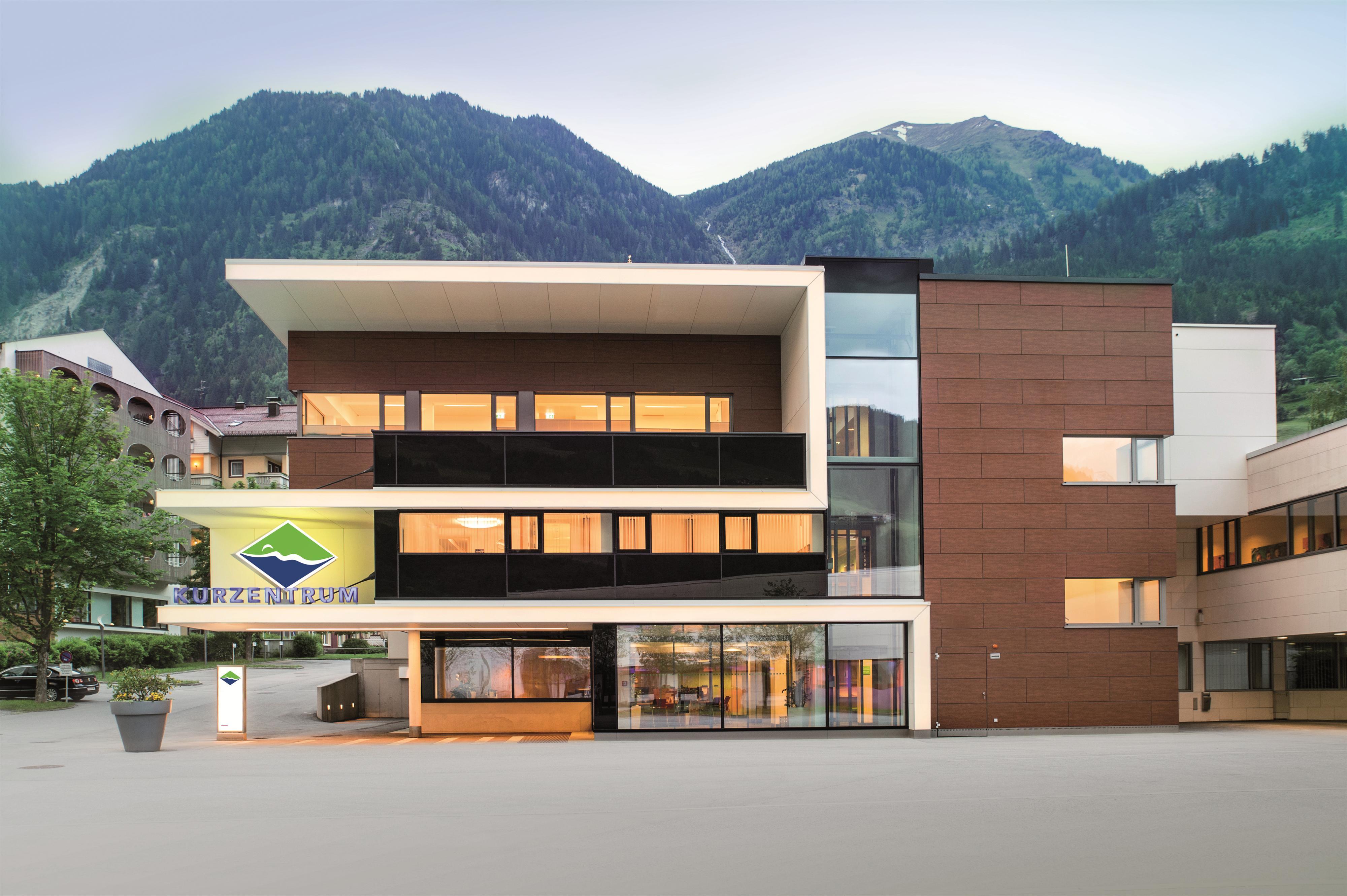 Kurzentrum.jpg