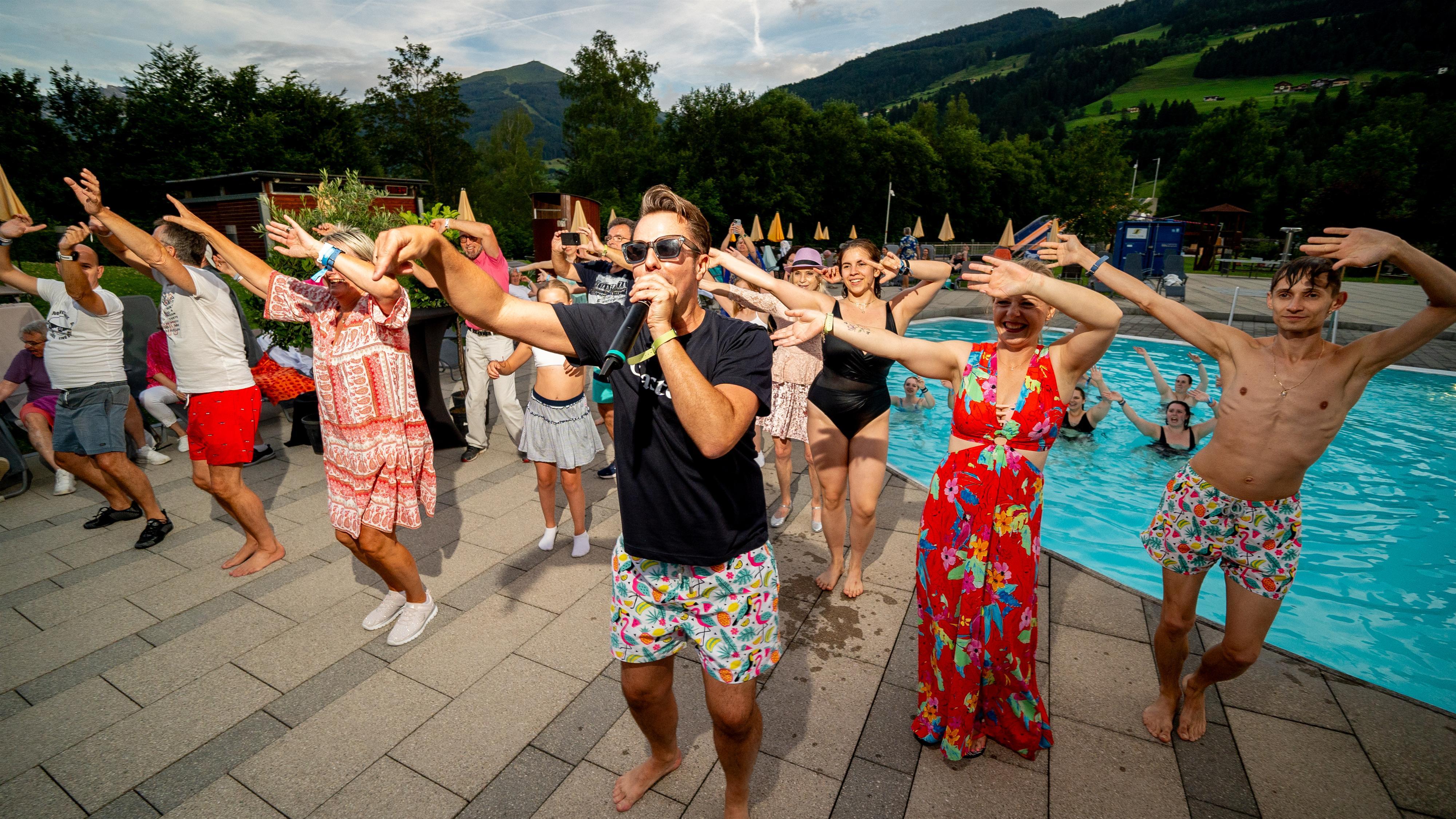 Latin-Pool-Party.jpg