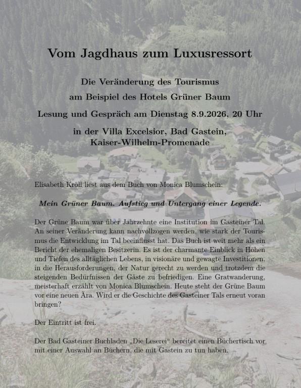 Lesung-aus-dem-Buch-v-Monica-Blumschein.jpg