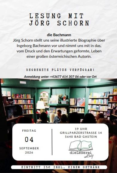 Lesung-mit-Joerg-Schorn.jpg