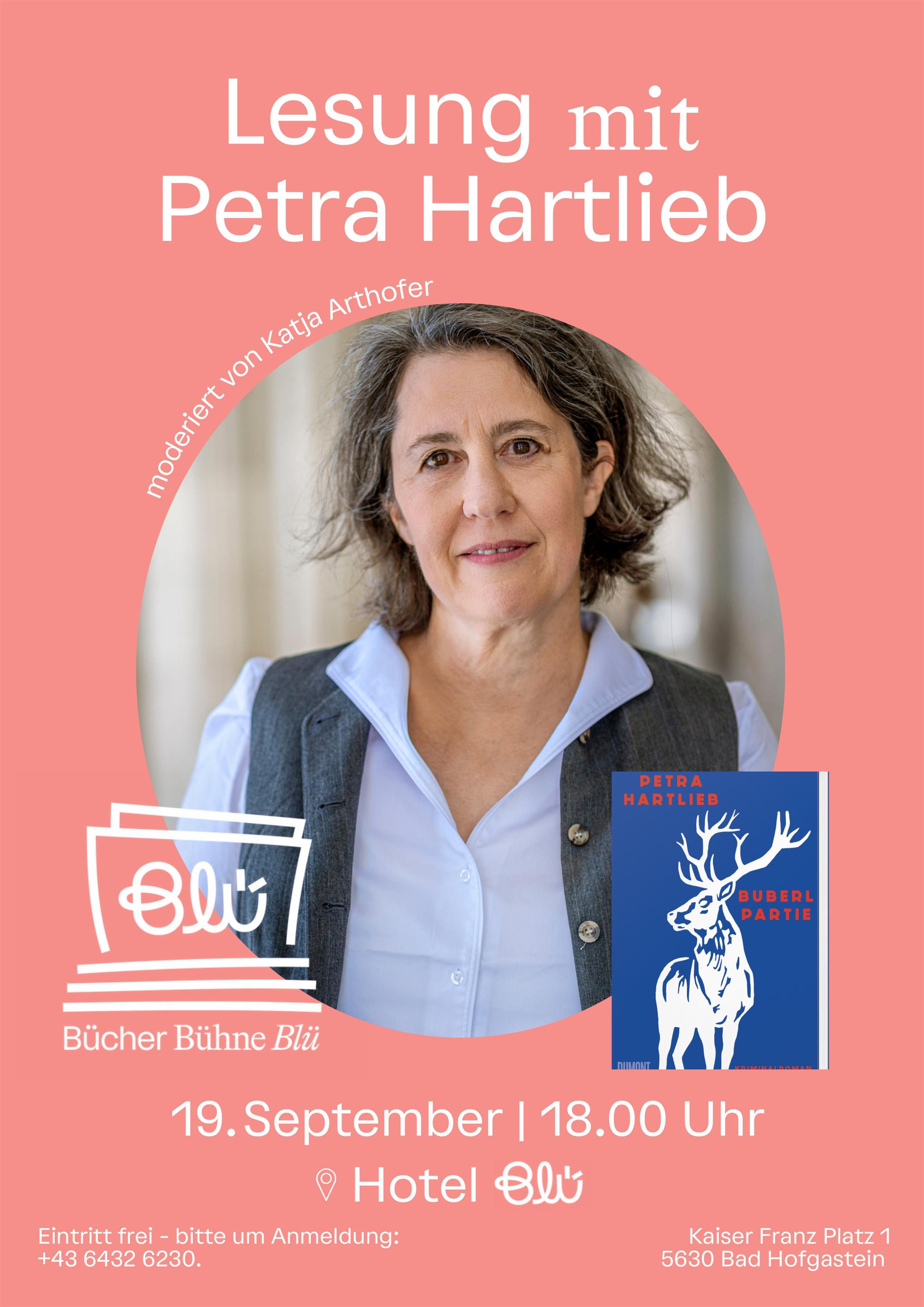 Lesung-mit-Petra-Hartlieb.jpg