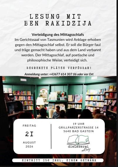 Lesung-mit-Ben-Rakidzija.jpg