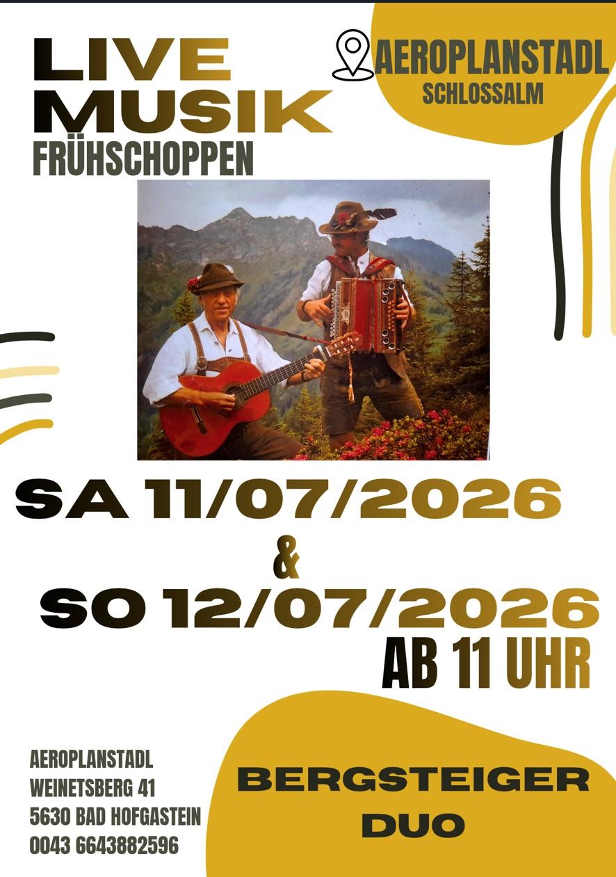 Live-Musik.jpg