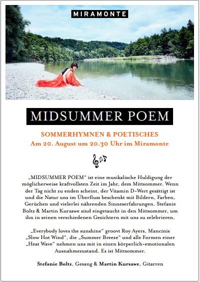 Midsummer-Poem.jpg