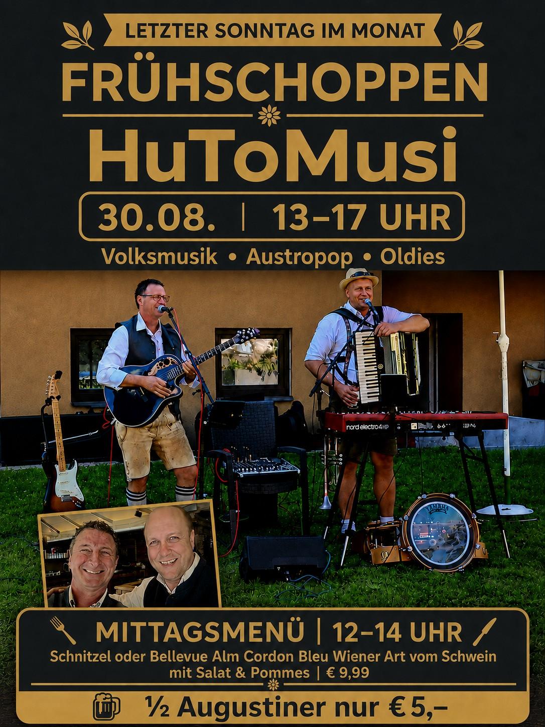 Mondi-Bellevue-Alm-Gastein.jpg
