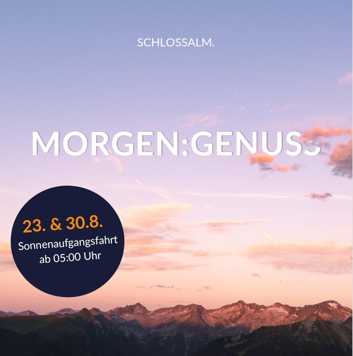 MorgenGenuss.jpg
