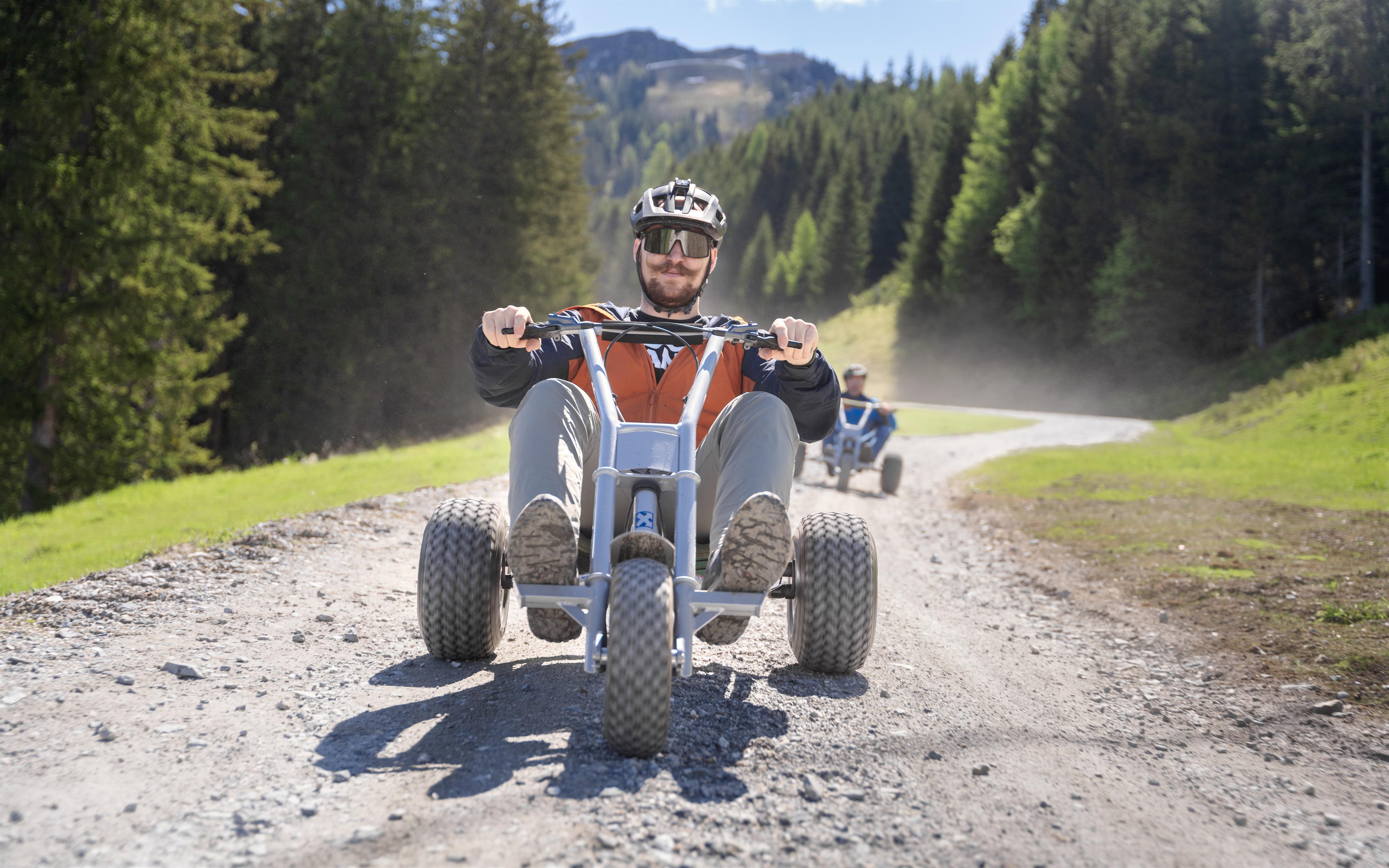 Mountaincart-Sommer.jpg