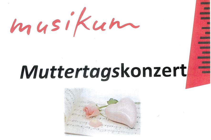 Muttertagskonzert.jpg