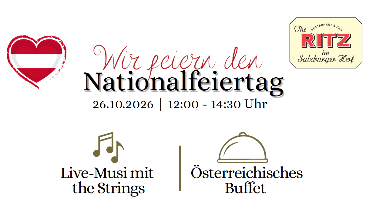 Nationalfeiertag.png