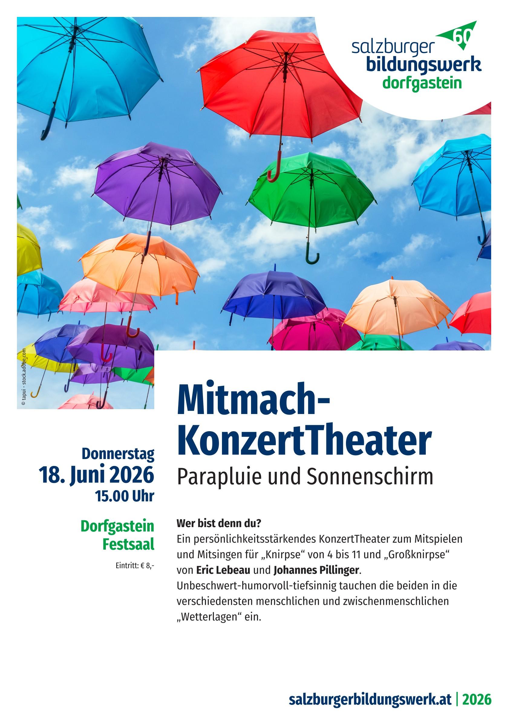 Plakat-Mitmach-KonzertTheater.jpg