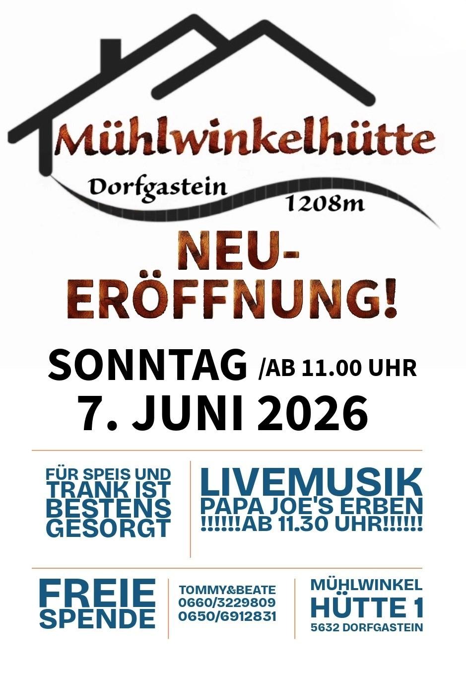 Plakat-Neueroeffnung-Muehlwinkelhuette.jpg