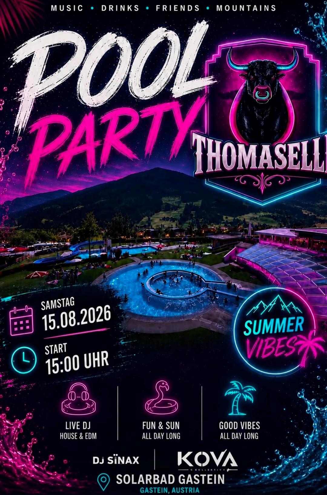 Plakat-Pool-party-Thomaselli.jpg