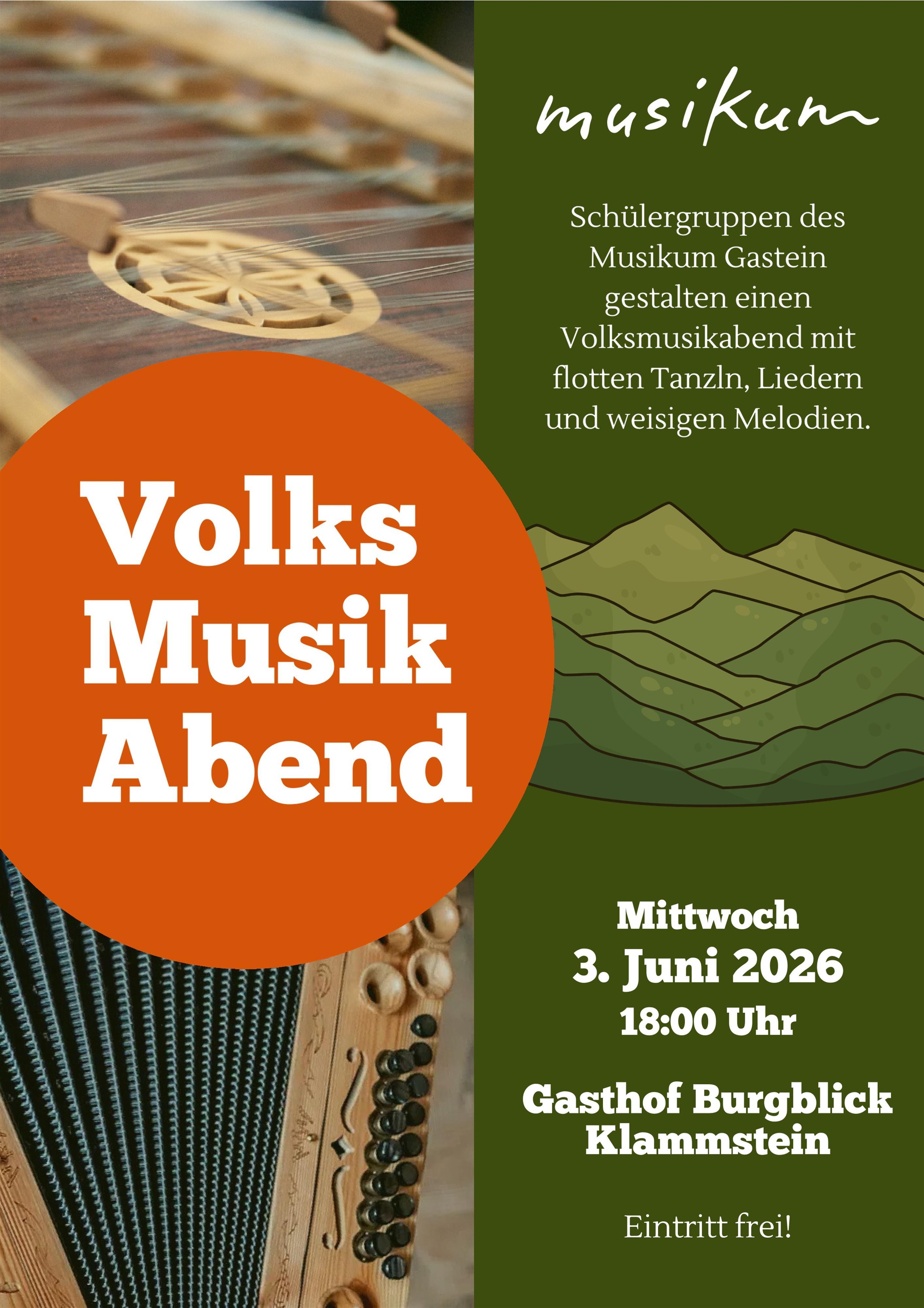 Plakat-Volksmusikabend.jpg