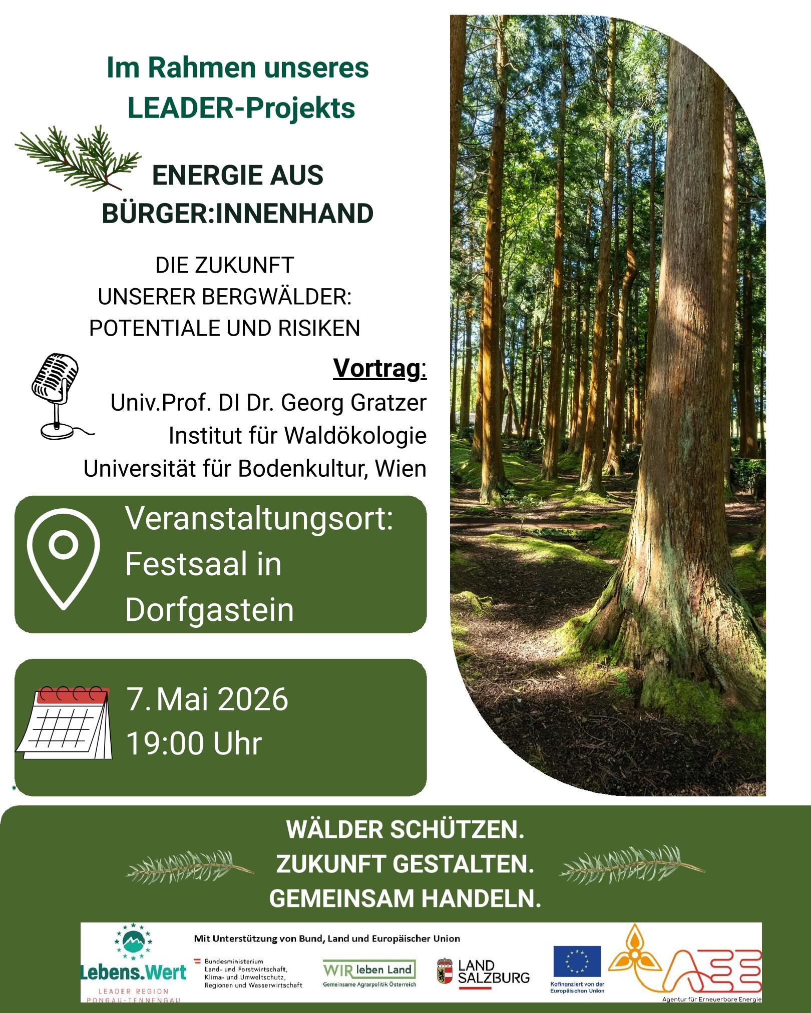 Plakat-Vortrag-Bergwald.jpg