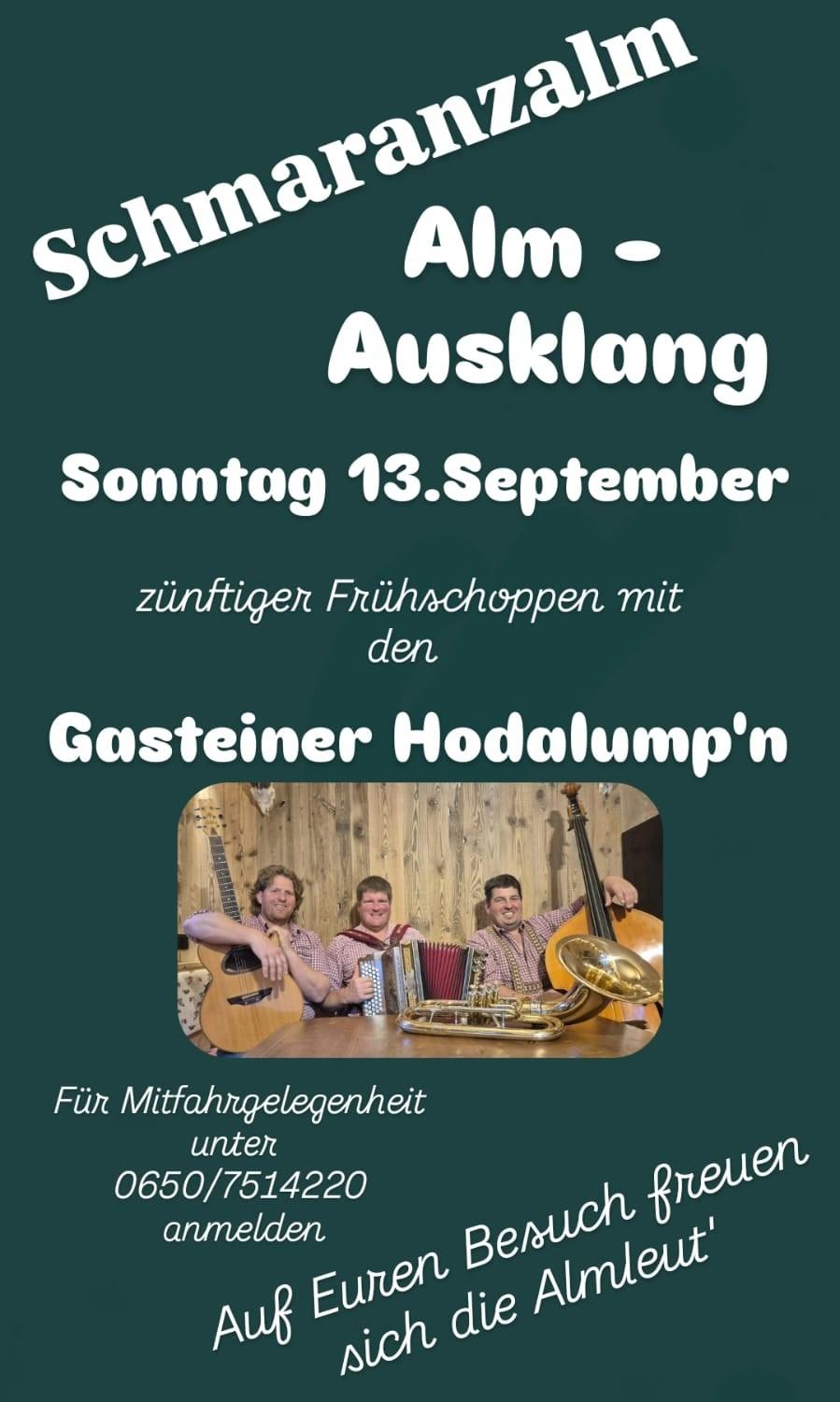 Plakat.jpg