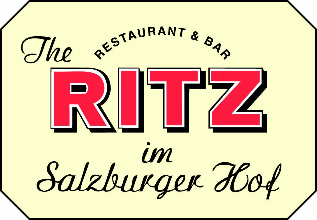 Ritz-Bar.jpg