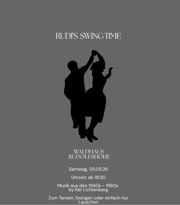 Rudis-Swingtime.jpeg