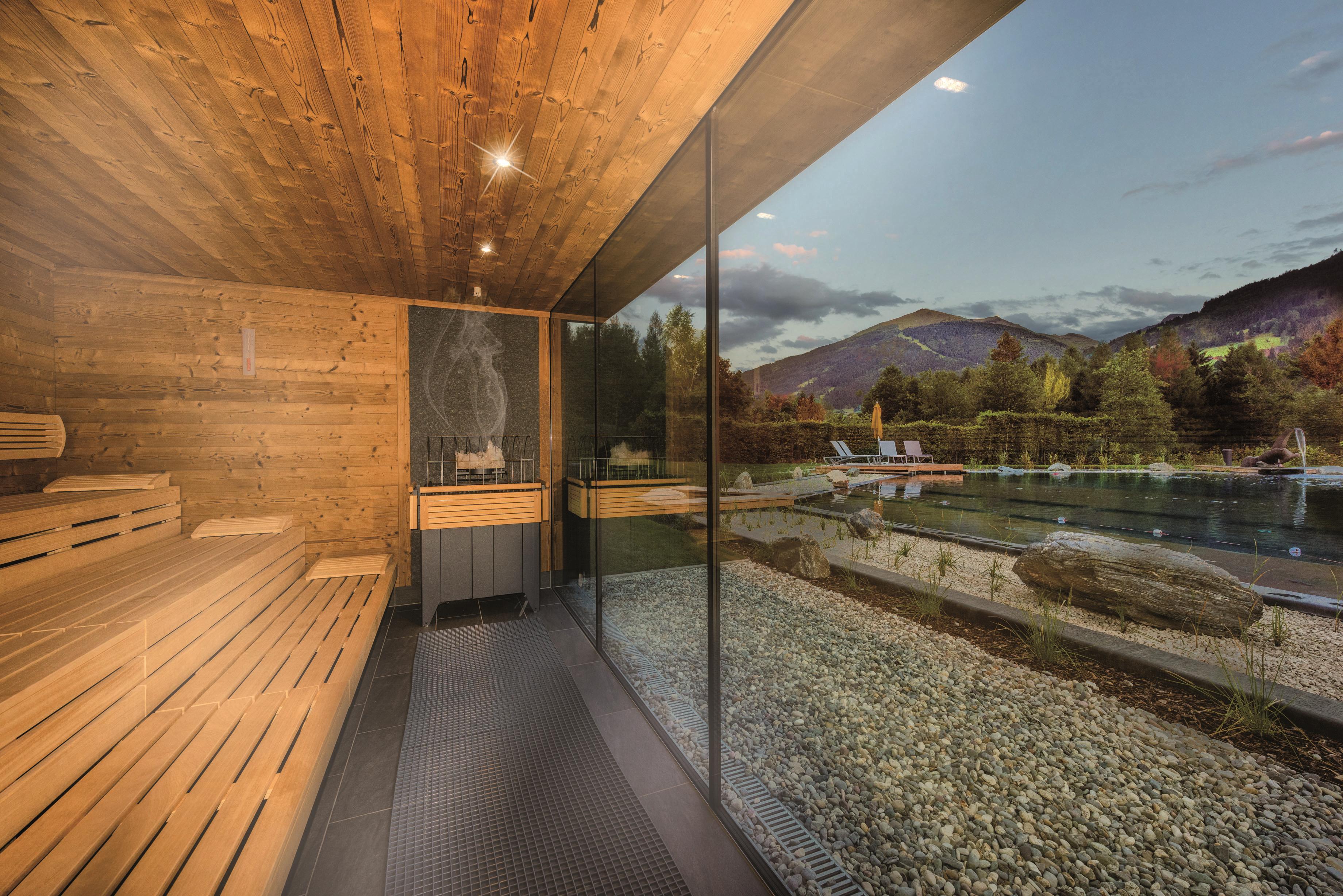 Sauna.jpg