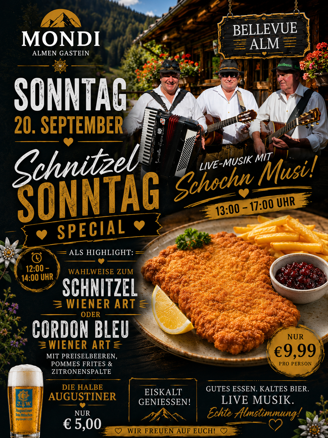 Schnitzel-Sonntag.png