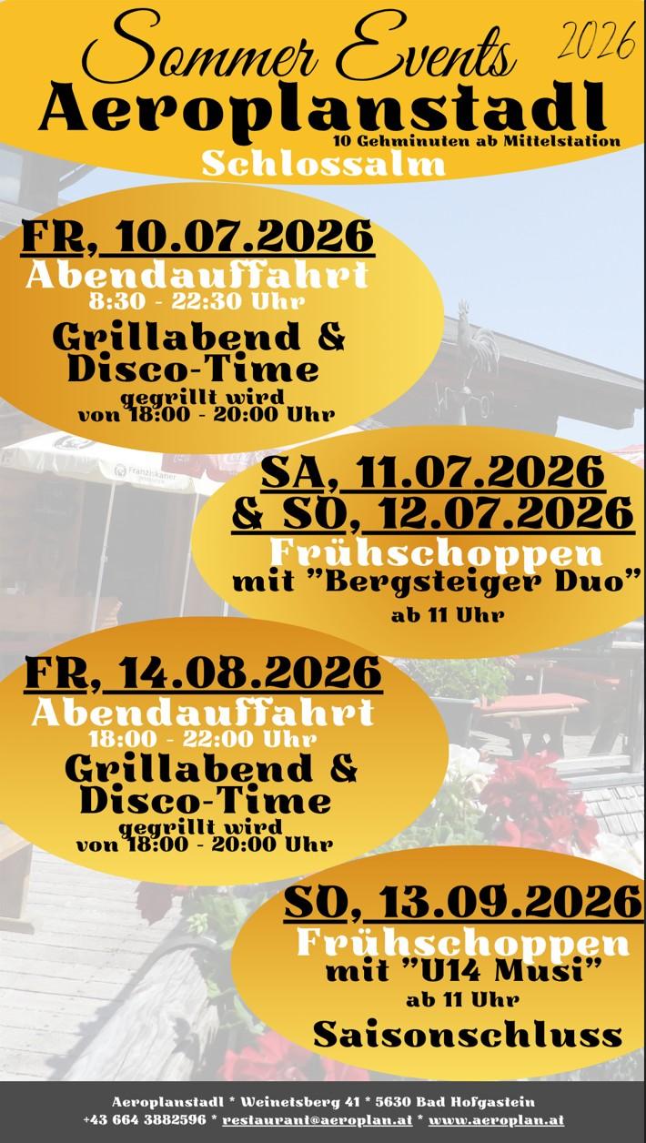 Sommer-Events.jpg
