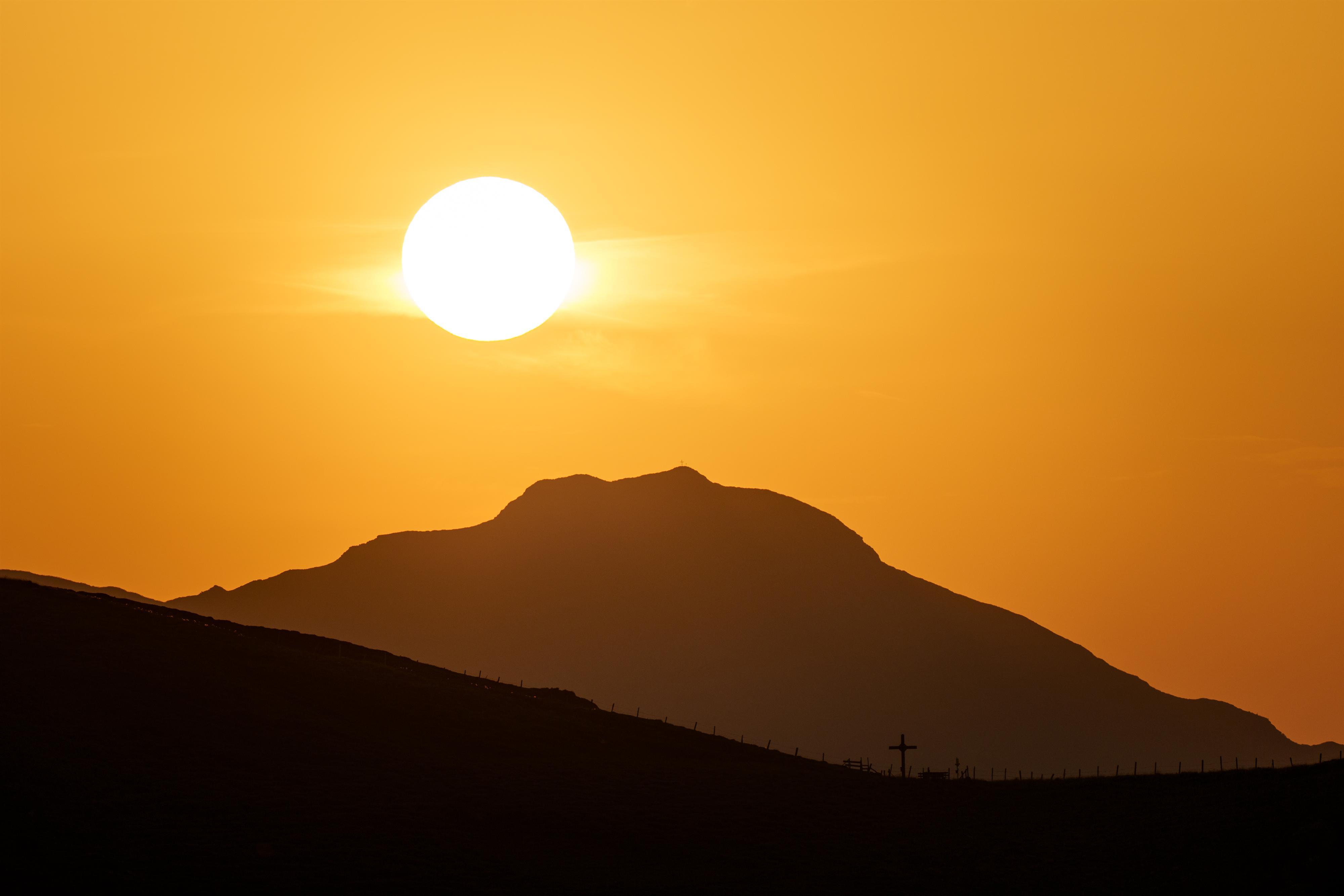 Sonnenuntergang.jpg